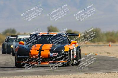 media/Oct-12-2024-Lucky Dog Racing (Sat) [[592b3fc642]]/Stint 1 From (10am to 1147am)/5-Turn 16 Entry/